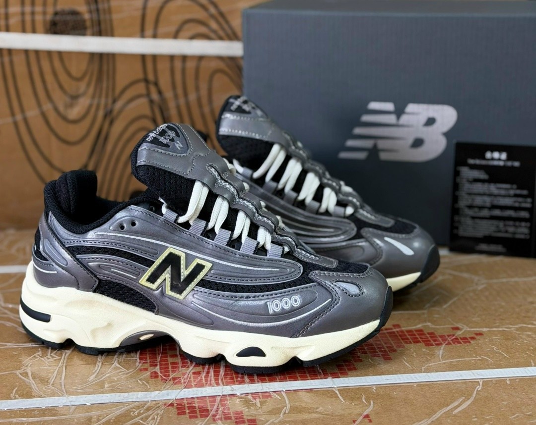 кроссовки new balance 1000 "metallic silver",new balance 1000 "metallic silver",new balance кроссовки,кроссовки new balance 1000,кроссовки new balance 1000 'silver metallic' m1000sl