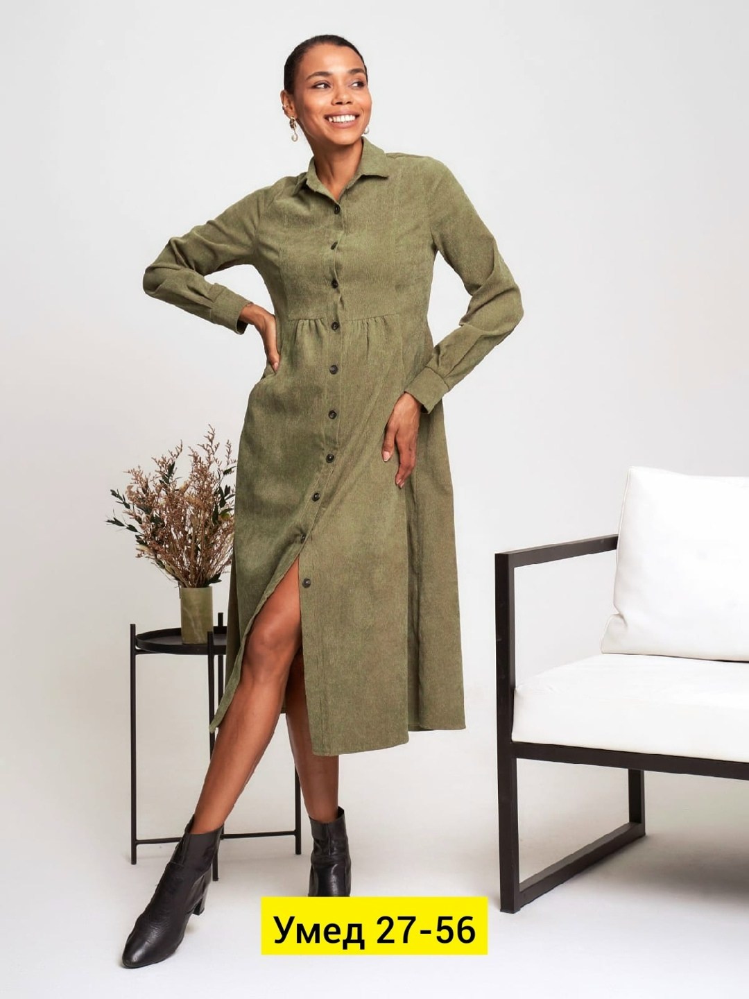 платье рубашка повседневное длинное,платье рубашка повседневное,платье рубашка вельветовая,платье женской,повседневные платья