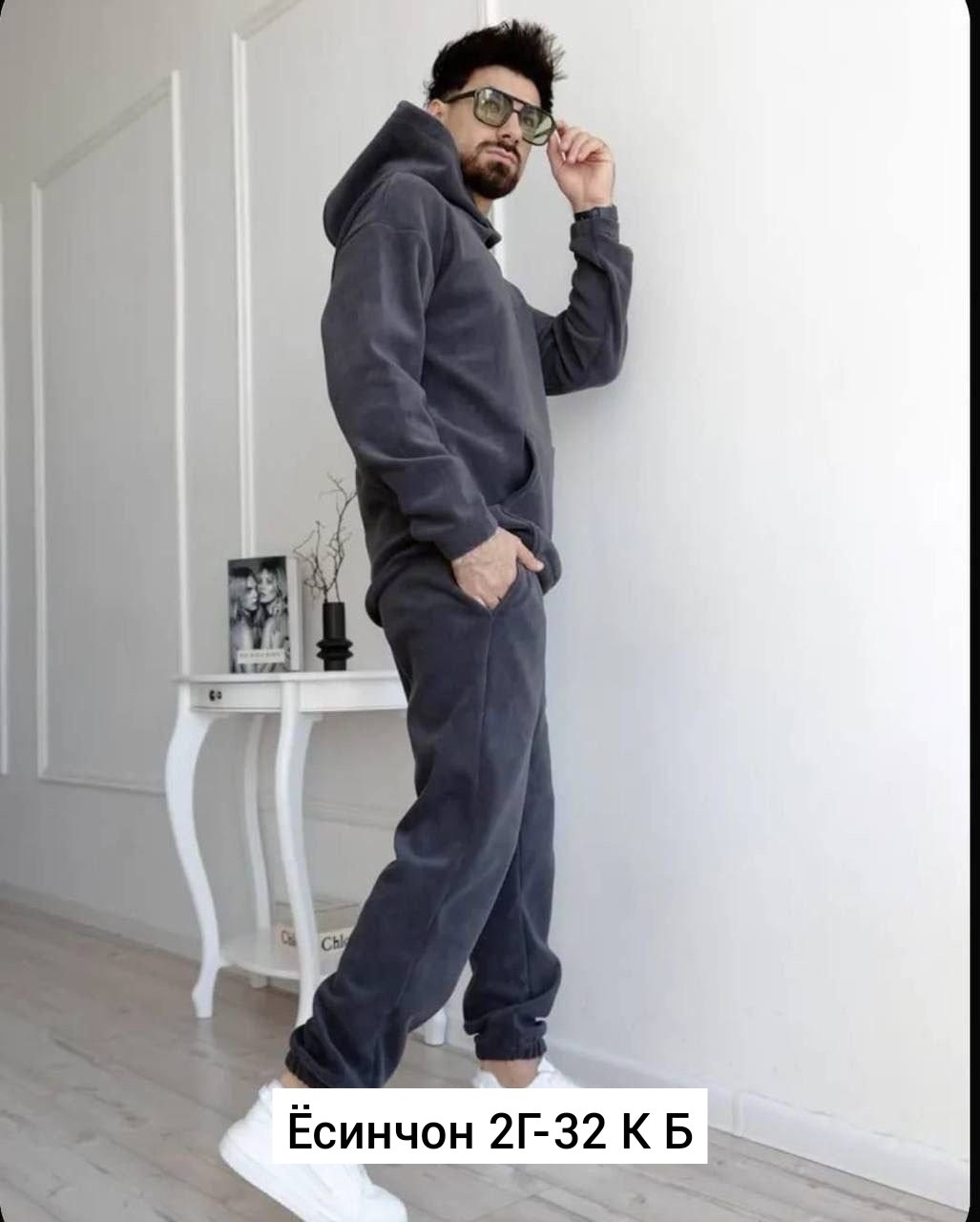 мужские спортивные костюмы,мужской костюм на флисе,спортивный костюм теплый мужской,мужской спортивный костюм на флисе,спортивный костюм из флиса