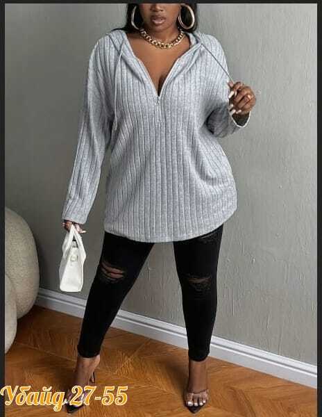 женская кофта,женские джемпера,толстовка женская,вязаный пуловер,женские толстовки большого размера