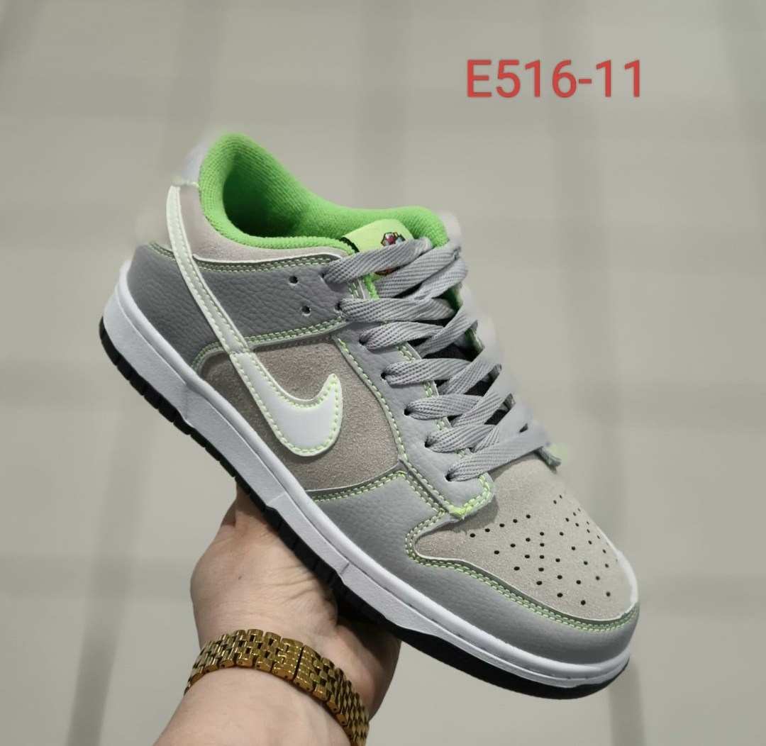 кроссовки,nike sb dunk low pro,nike sb dunk low,nike sb zoom dunk low,nike dunk low
