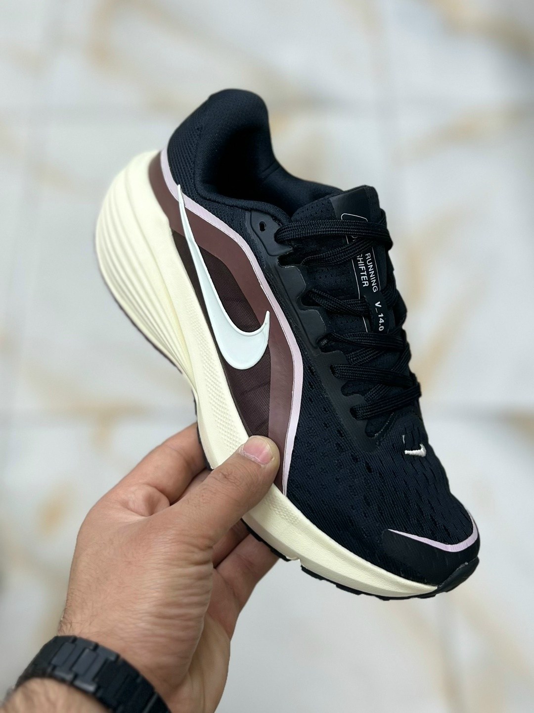 кроссовки nike,кроссовки,кроссовка мужской,беговые кроссовки,кроссовки мужские женские