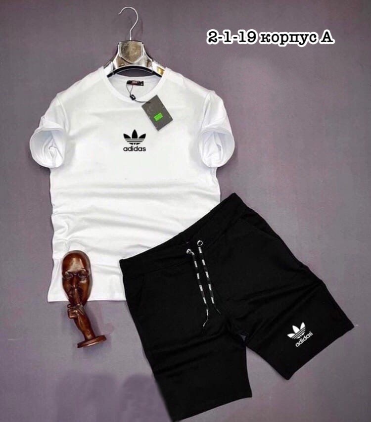 мужская мода,костюм спортивный мужской,adidas костюм спортивный,костюм для мужчин,спортивные костюмы