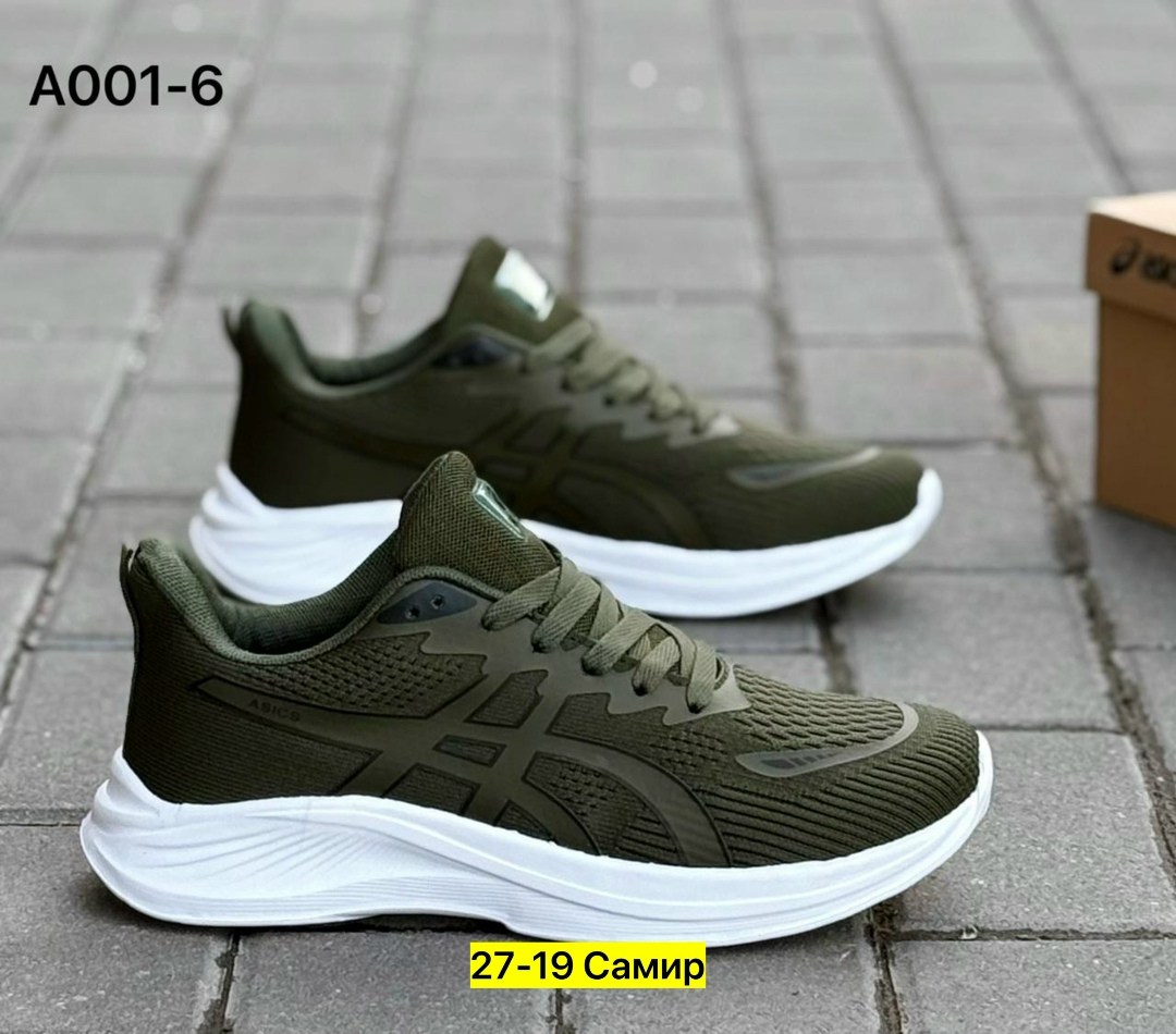 кроссовки мужской asics,кроссовки asics,кроссовки asics jolt 3,кроссовки, спортивная