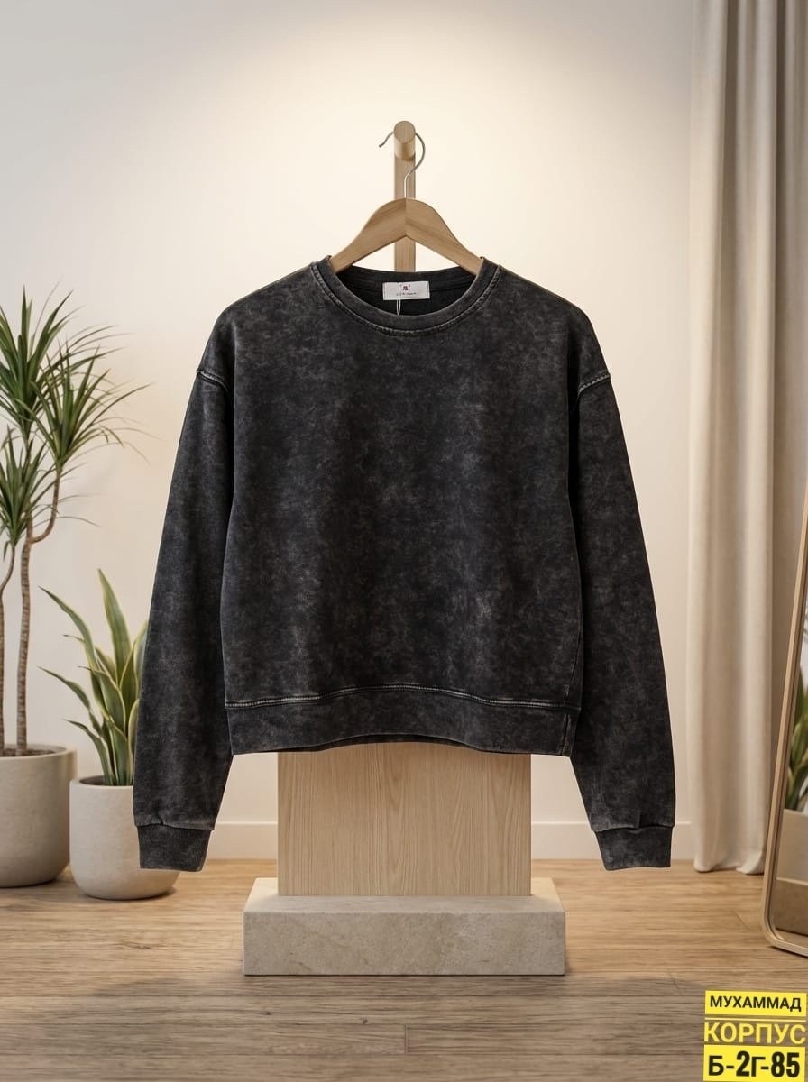 розовый свитшот,серый свитшот,толстовки свитшот,женский свитшот,свитшот утепленный