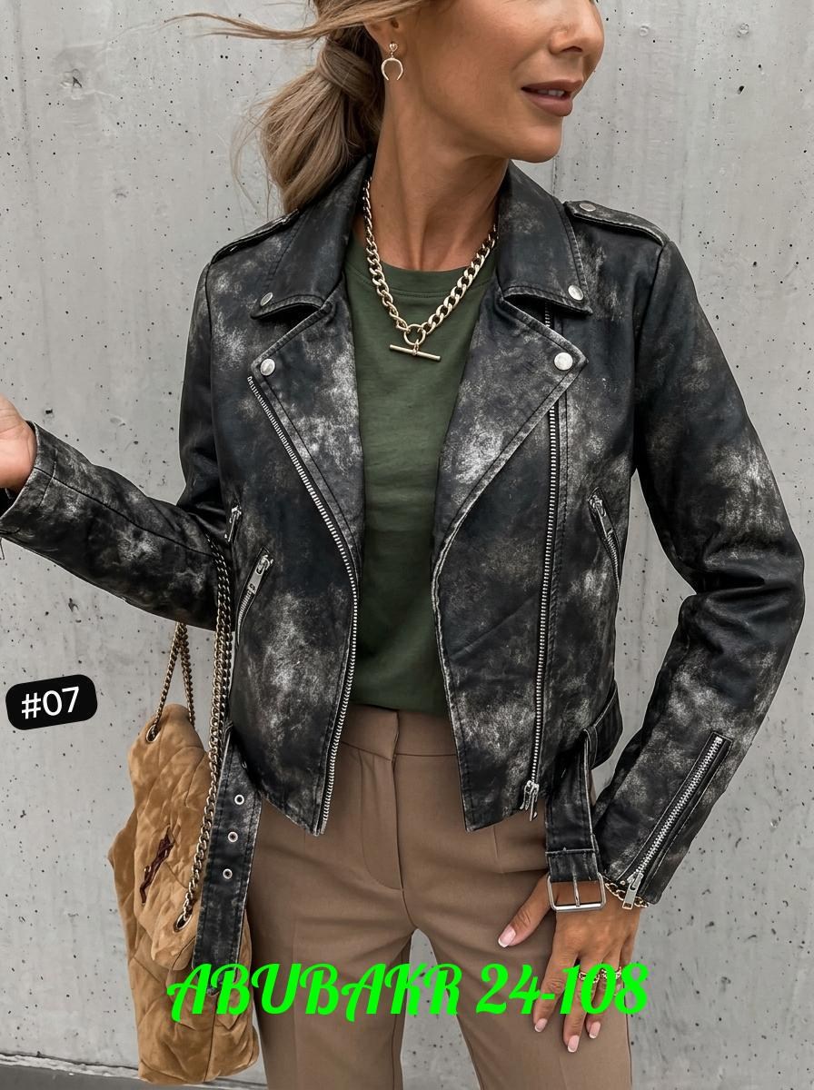 куртка косуха,косуха,женская косуха, куртки косухи женские,куртка кожаная