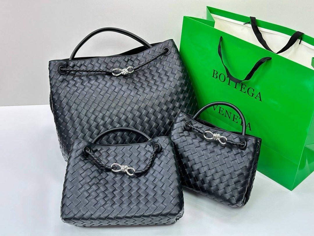 сумка женская bottega veneta,сумка bottega veneta,сумка bottega,сумка женская bottega,сумка-тоут bottega veneta