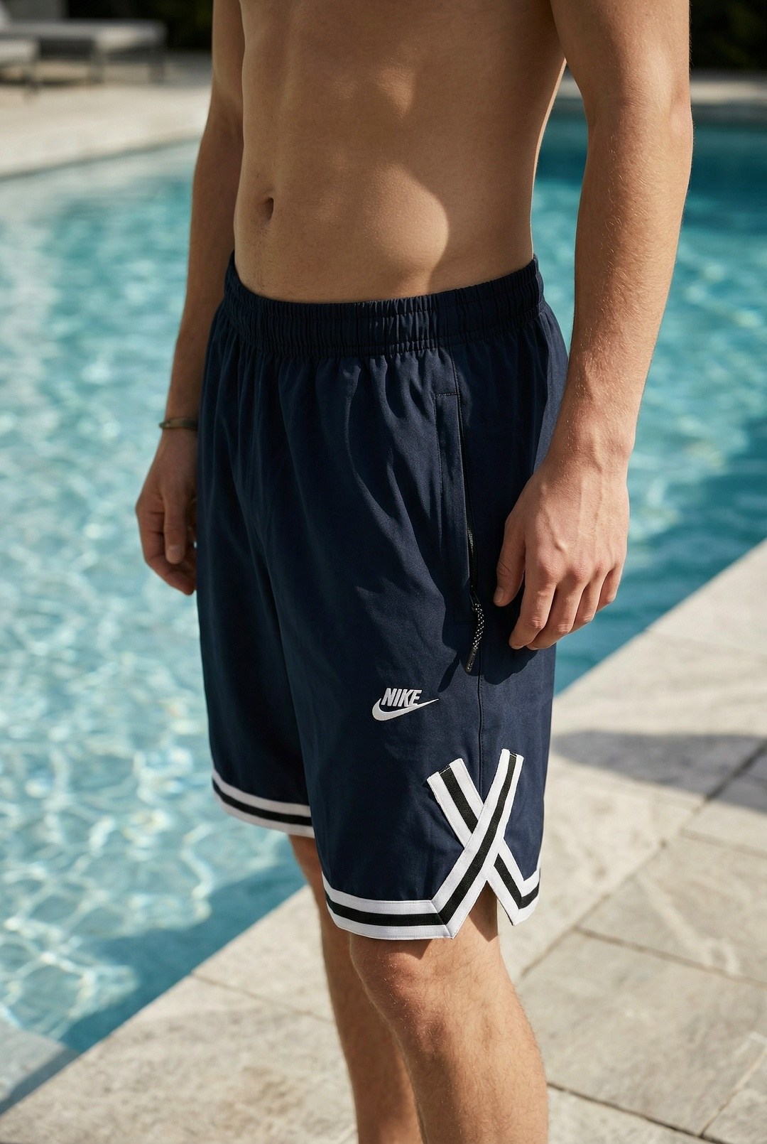 шорты мужские nike,спортивные шорты мужские,спортивные шорты,баскетбольные шорты nike,шорты мужские