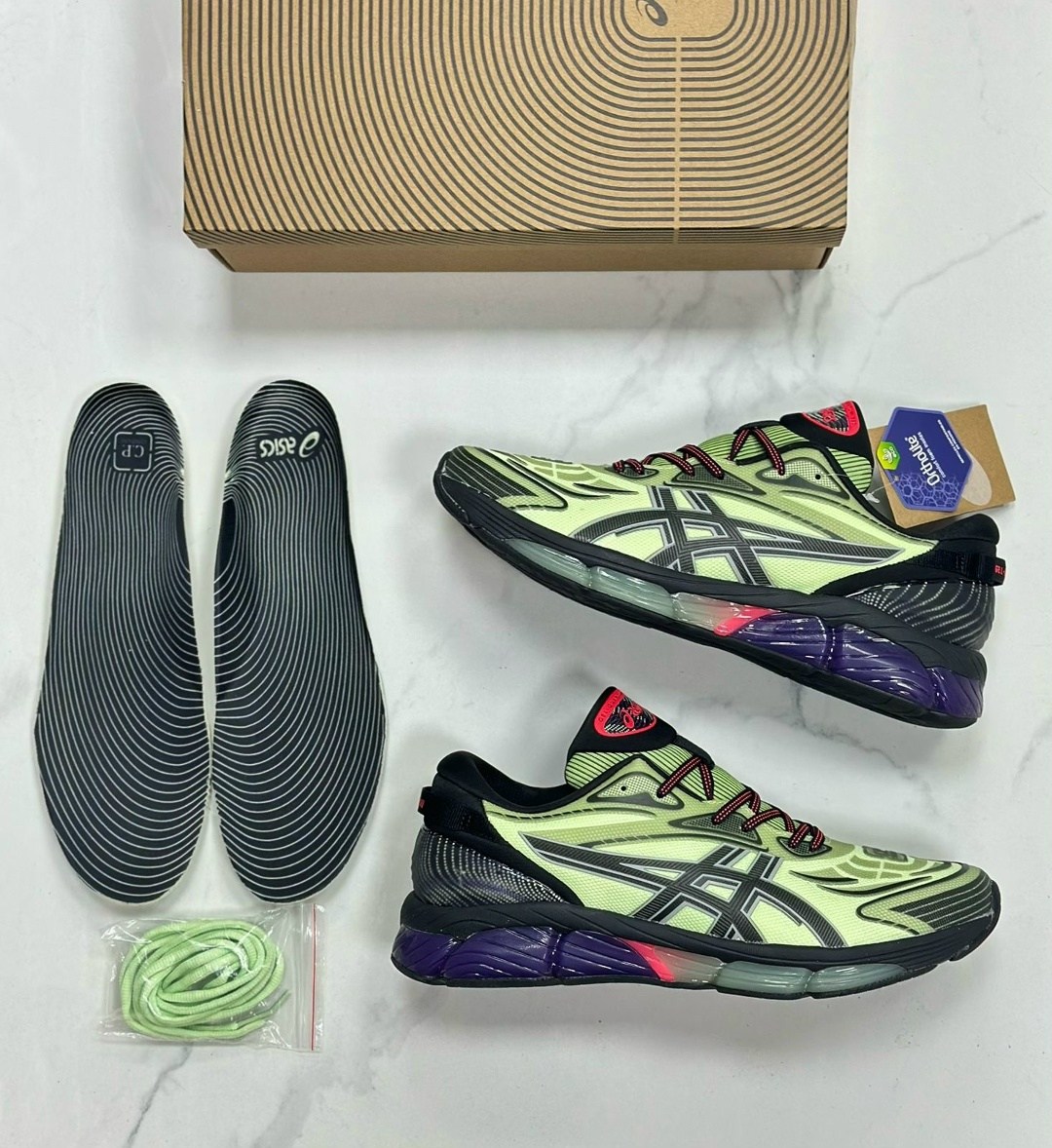 кроссовки asics,кроссовки,кроссовки мужские asics,кроссовки asics gel,спортивная