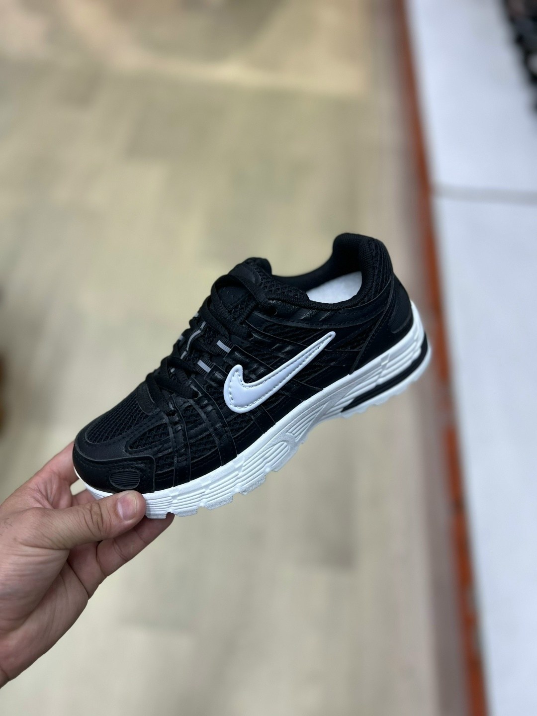 кроссовки,мужские кроссовки,кроссовки nike,кроссовки мужские nike,кроссовка