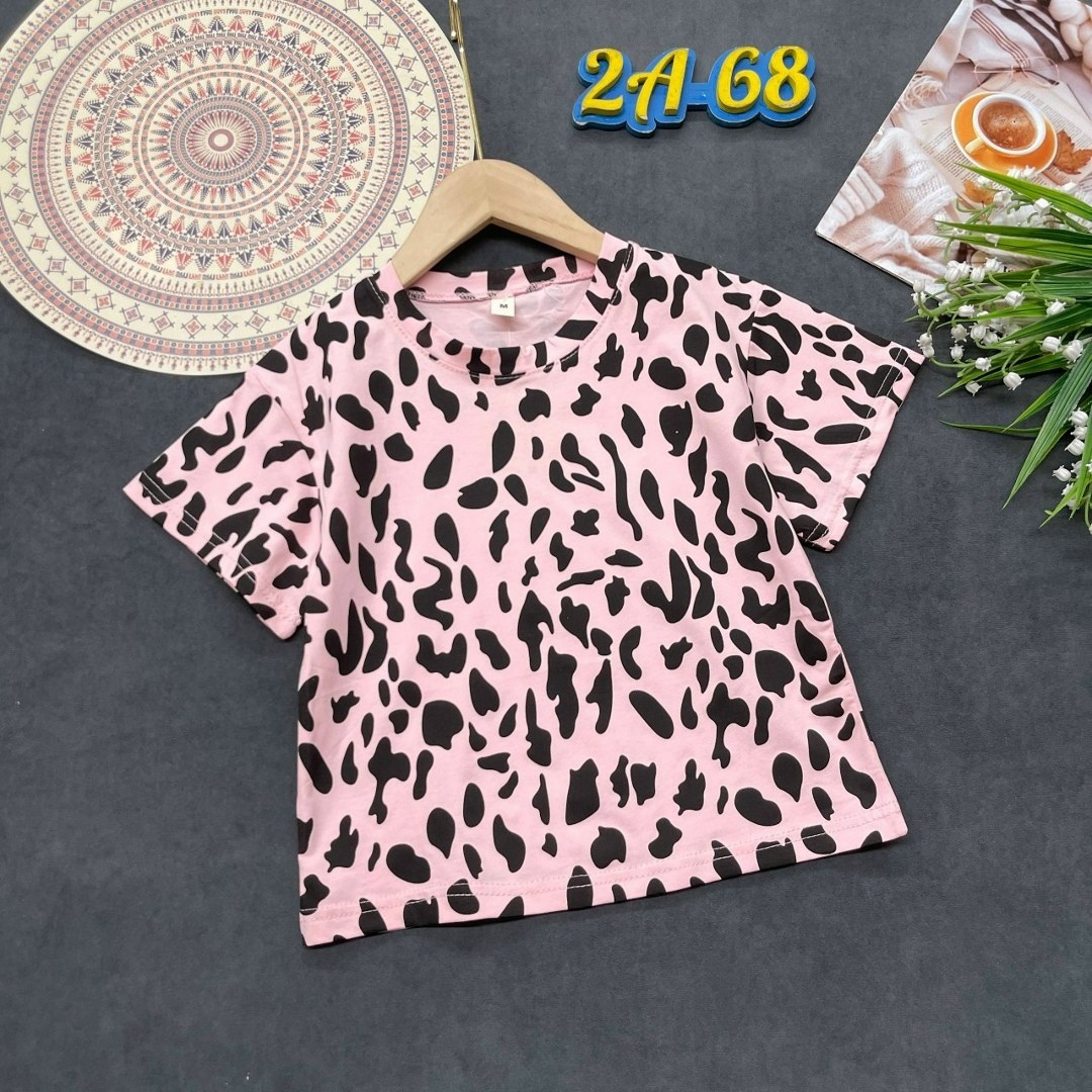 футболки для детей,футболки женская,футболки для девочек,леопардовая футболка детская,детская футболка