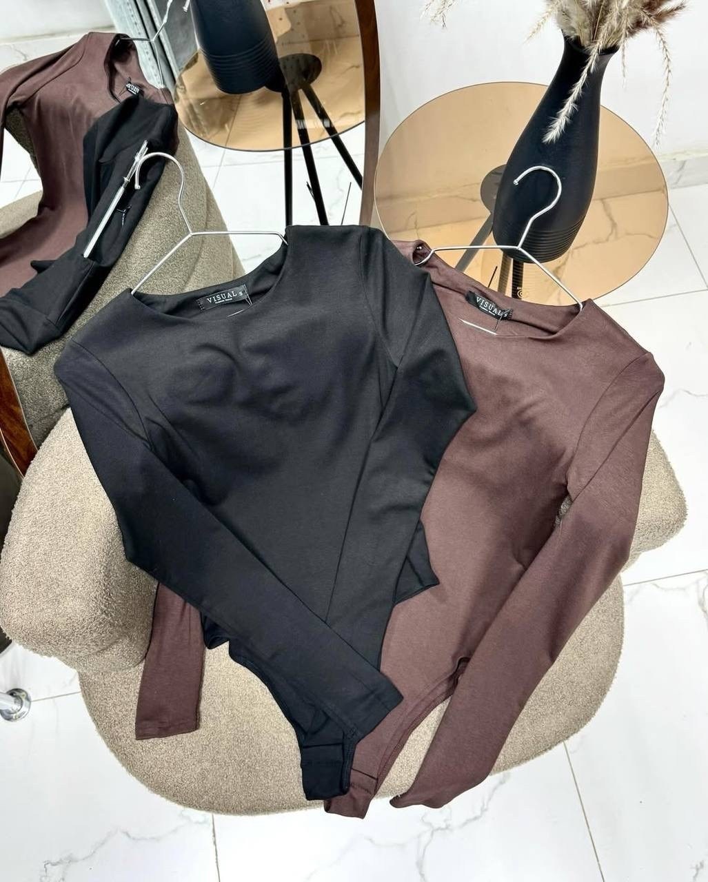 боди для женщин,женская боди,боди для девушек,боди,боди одежда