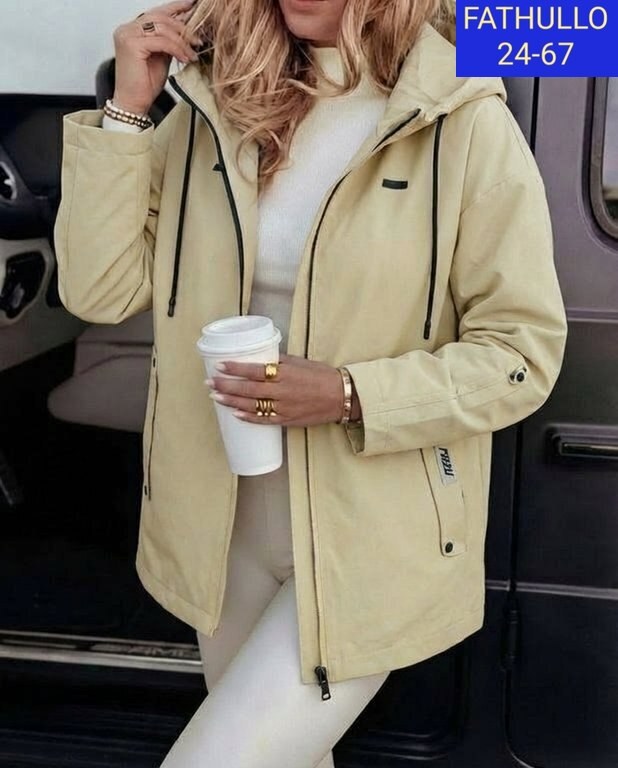 куртки женские,ветровка женская,женская демисезонная куртка,демисезонная куртка,куртка