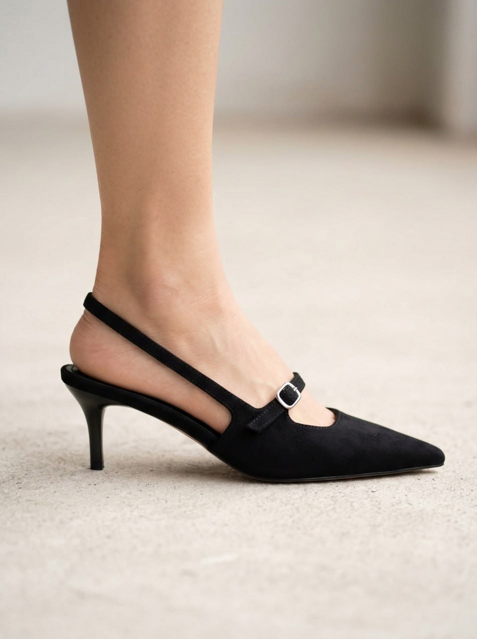 черные туфли лодочки,босоножки на каблуках,черные туфли,туфли лодочка,черные туфли лодочки на шпильке