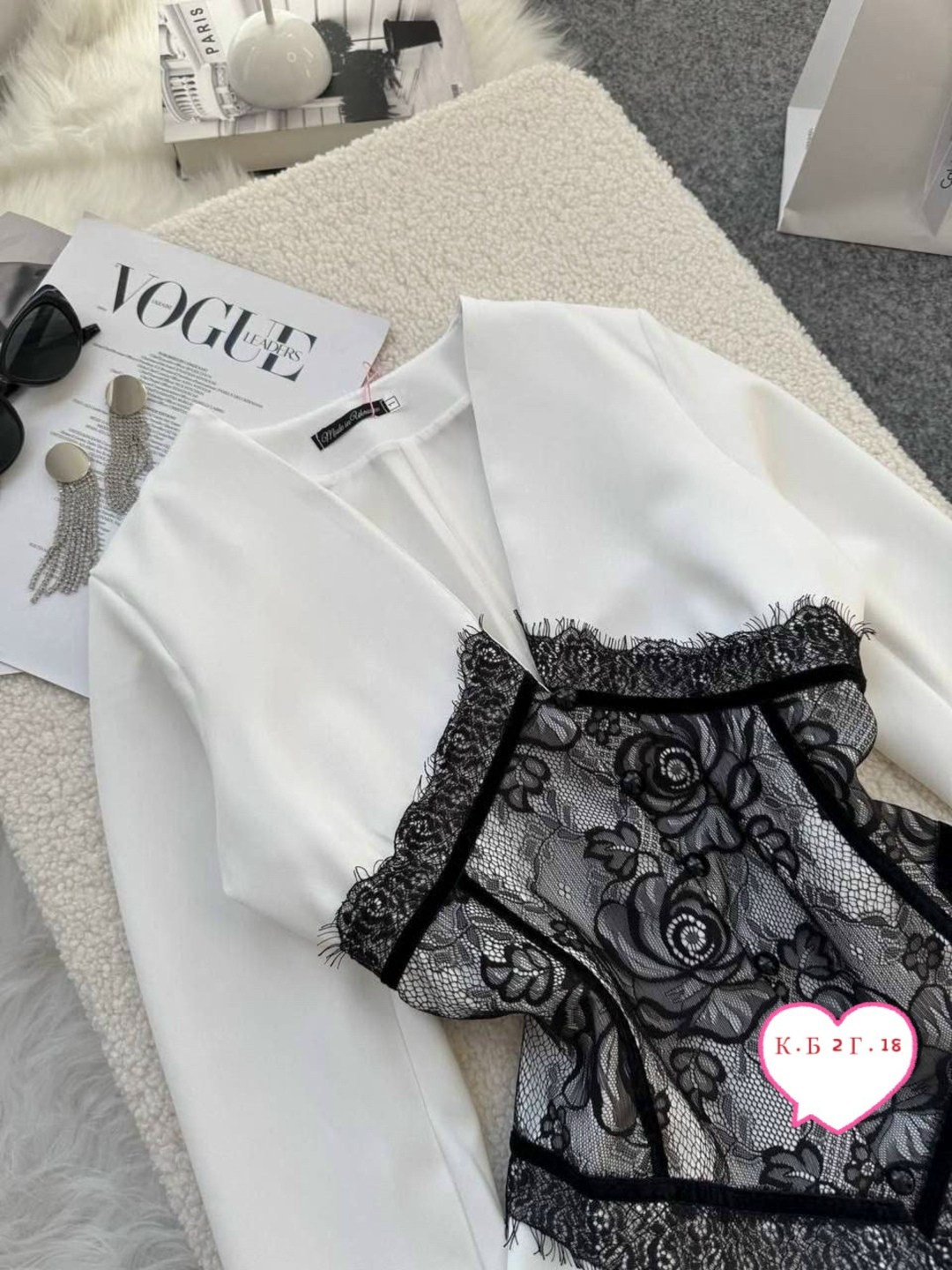 блузка,блузка из кружева,блузки женские,блузка кружевная,кофточка