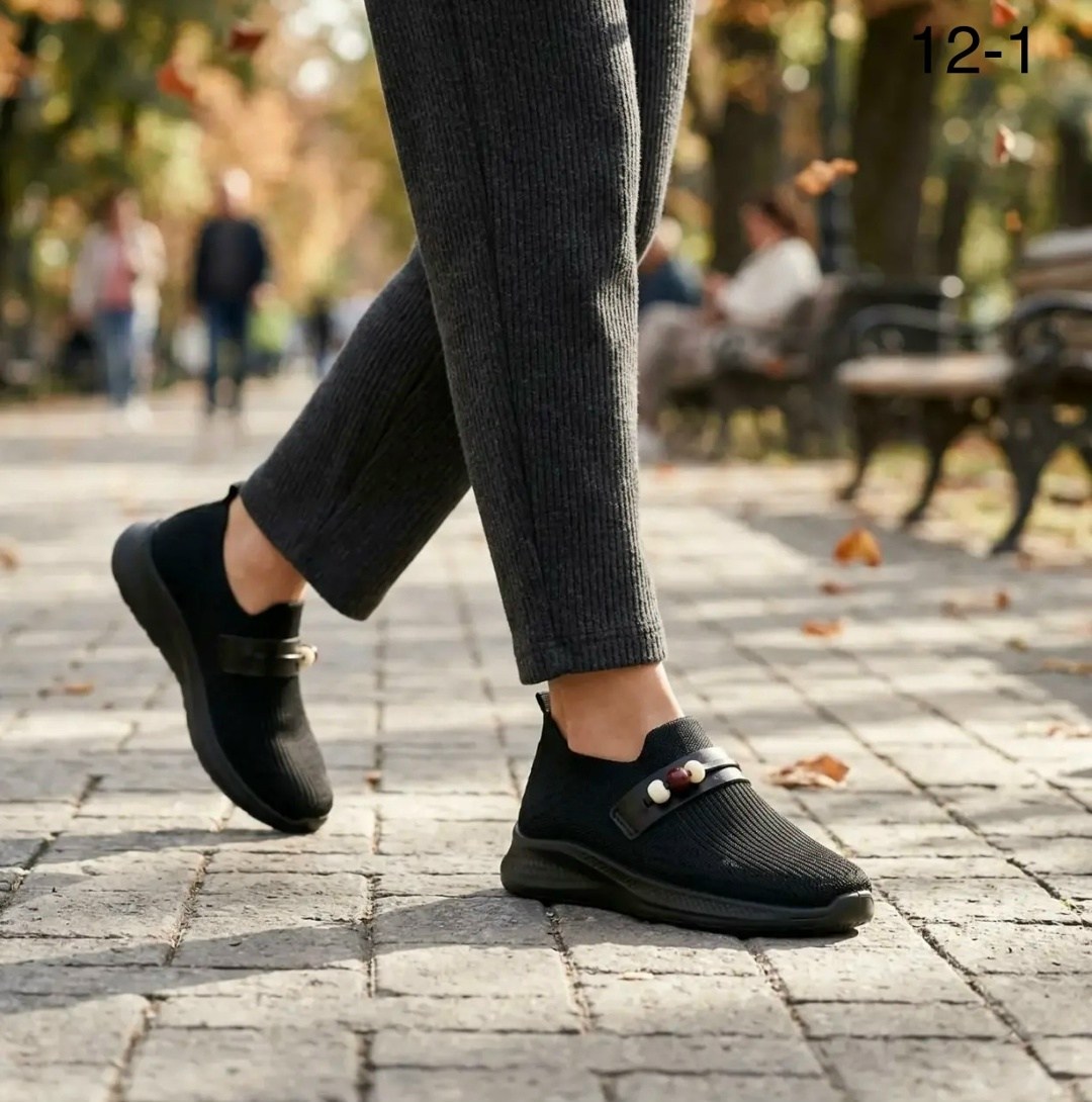 ,кроссовки женскиe,женская ,спортивная ,слипоны кроссовки