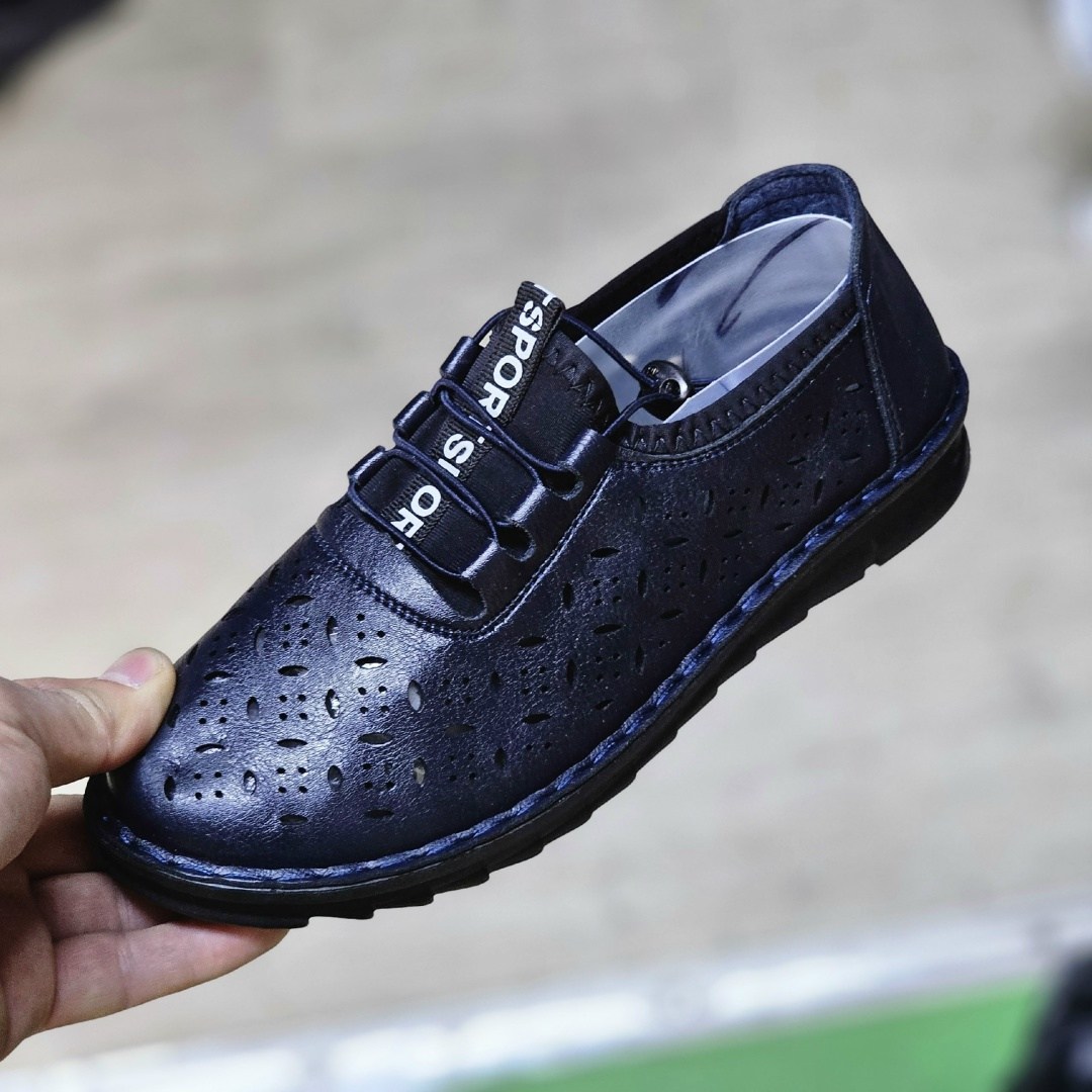 ,туфли женские,женская ,туфли летние женские,повседневная