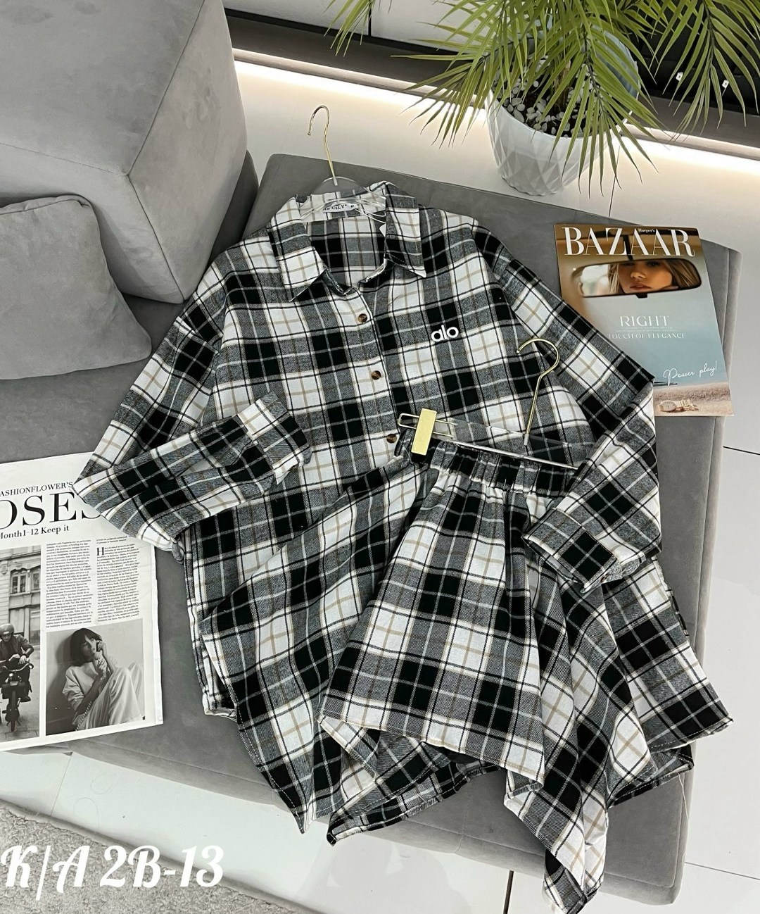 рубашка женская в клетку,рубашка в клетку,костюм в клетку,женская рубашка в клетку оверсайз,женская рубашка