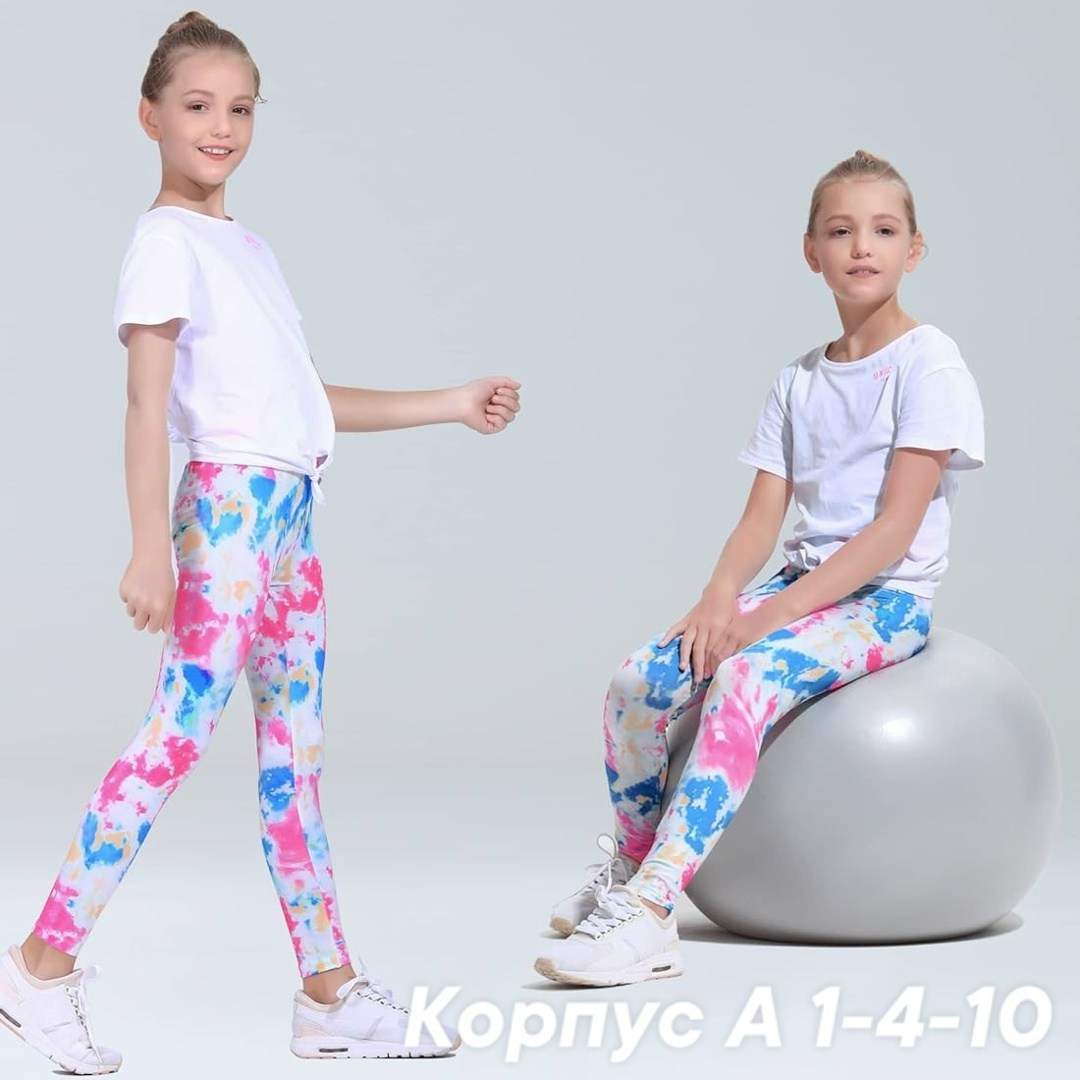 женские легинсы,легинсы,лосины леггинсы,легинсы для фитнеса,леггинсы для фитнеса