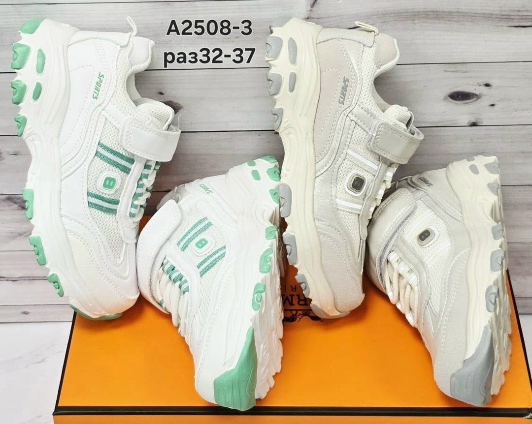 детские кроссовки,кроссовка детская,кроссовки для малыша,кроссовки мальчику,кроссовки детская