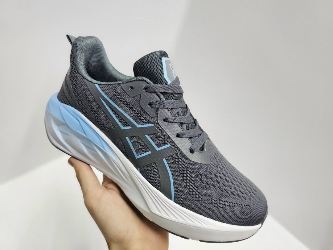 мужские кроссовки asics,кроссовки asics,кроссовки,женские кроссовки asics,кроссовки asics novablast 4