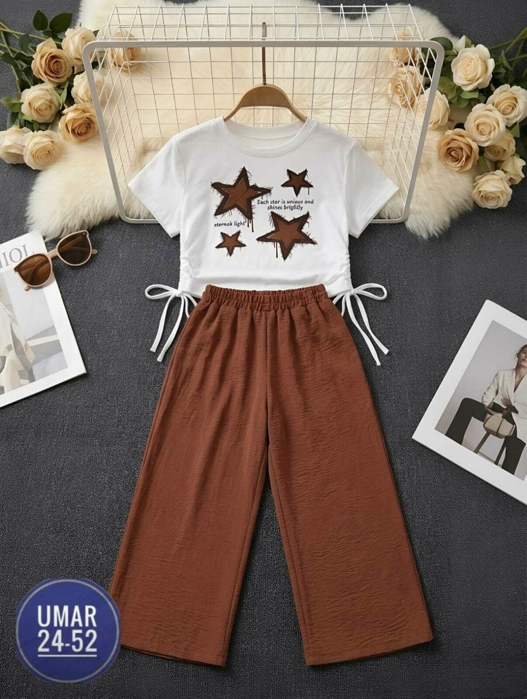 костюм женский,костюм двойка женская,женские костюмы больших размеров,костюм повседневный,костюм двойка