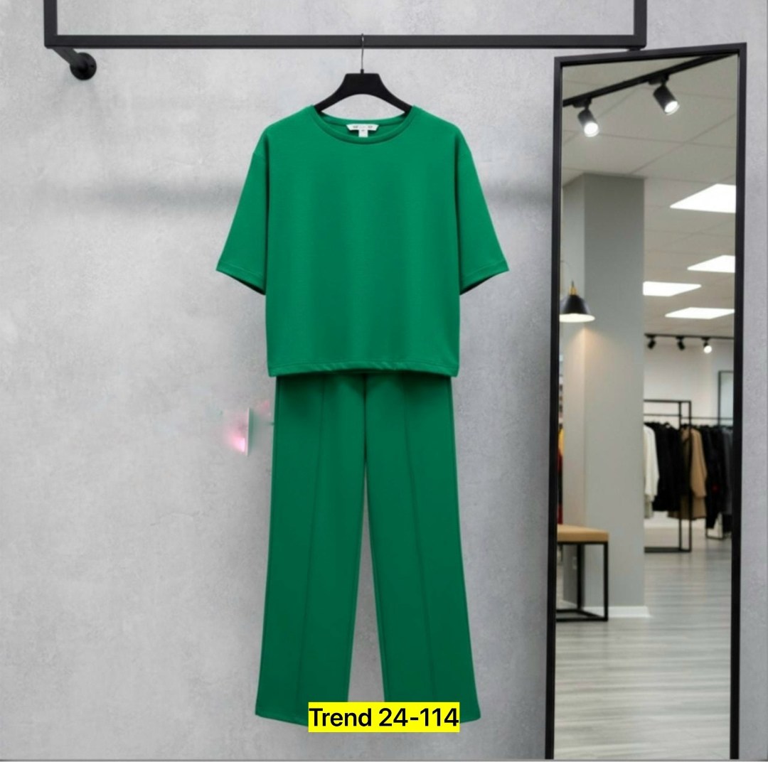 костюмы брючные женские,костюм с брюками,костюм женский,женский трикотажный костюм,трикотажный костюм