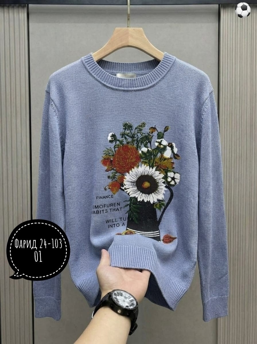 женская кофта,свитшот женская,свитера женские,свитер дольче габбана женские,