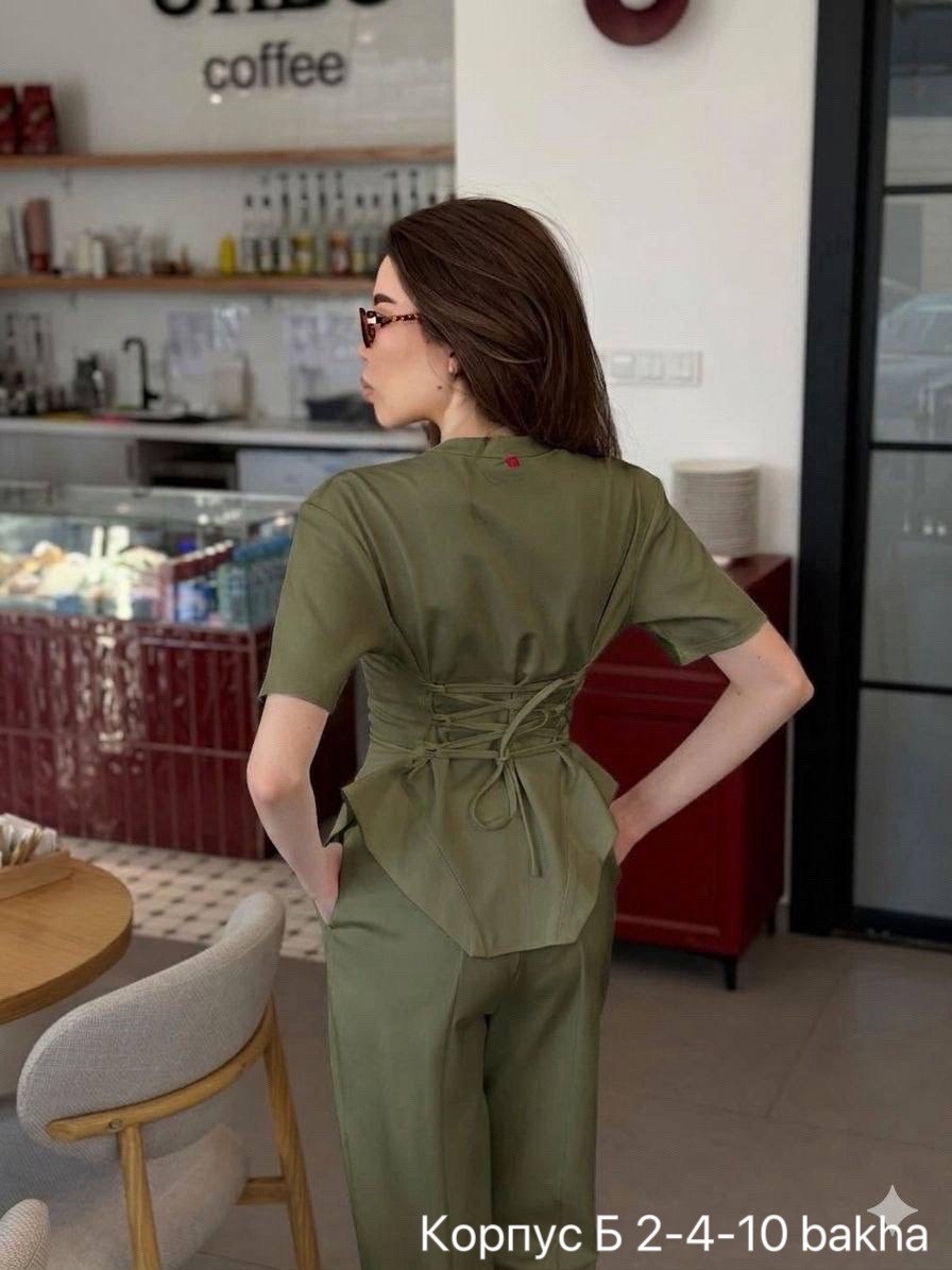 брючный костюм,костюм брючный женский,брючный костюм летний,повседневный костюм,летние костюмы
