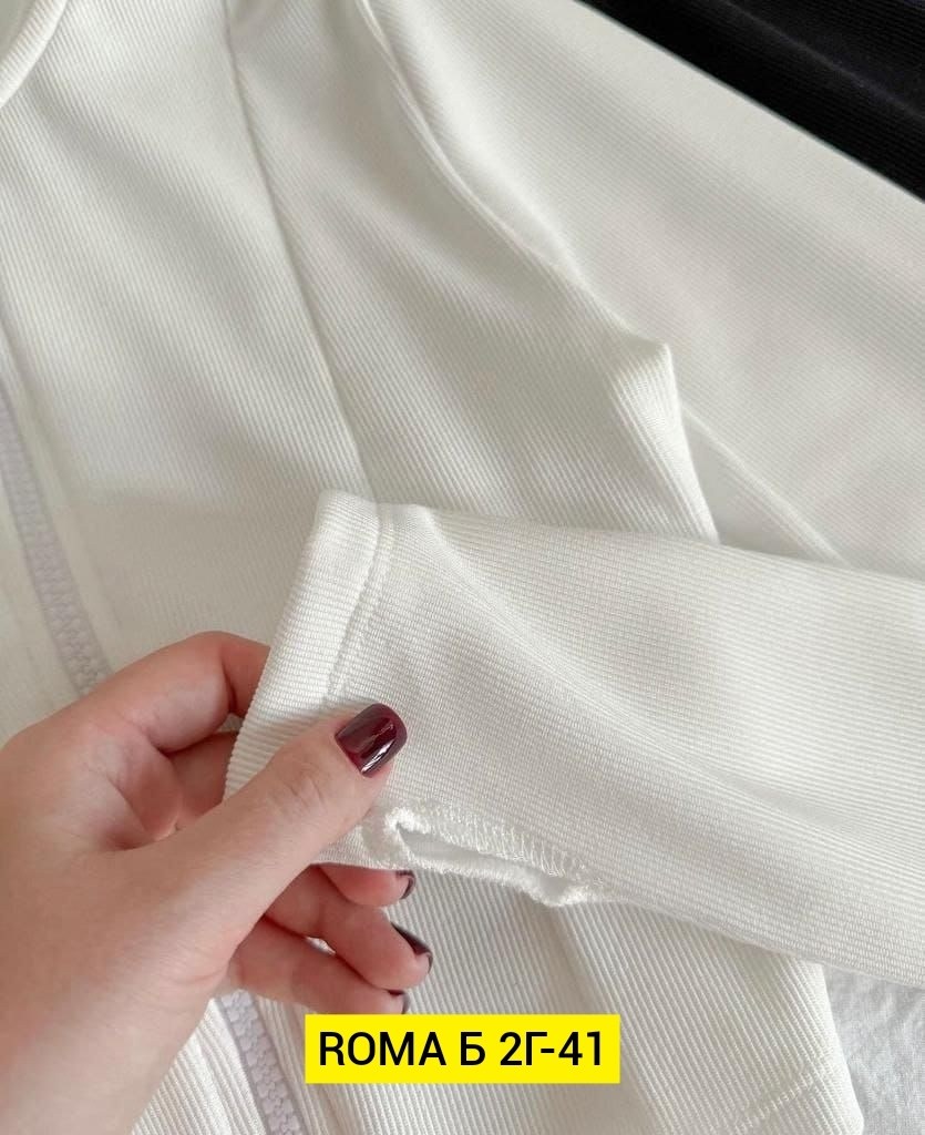 кофта,женская кофта,кофта лапша женская,кофта лапша,трикотажные