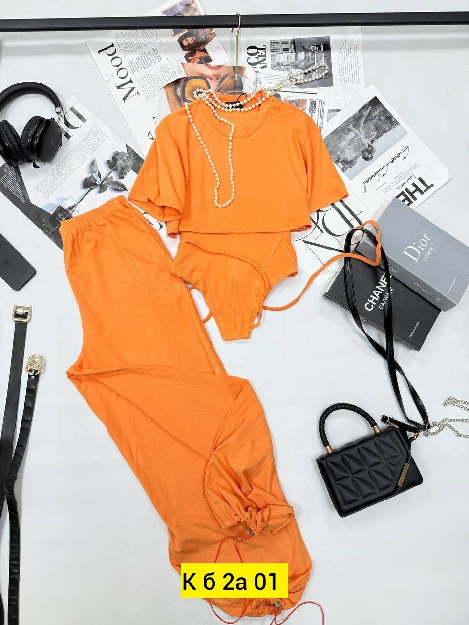 стильные костюмы,женский костюм,спортивные костюм,костюм лапша брючный двойка трикотажный dia mond,костюм с худи