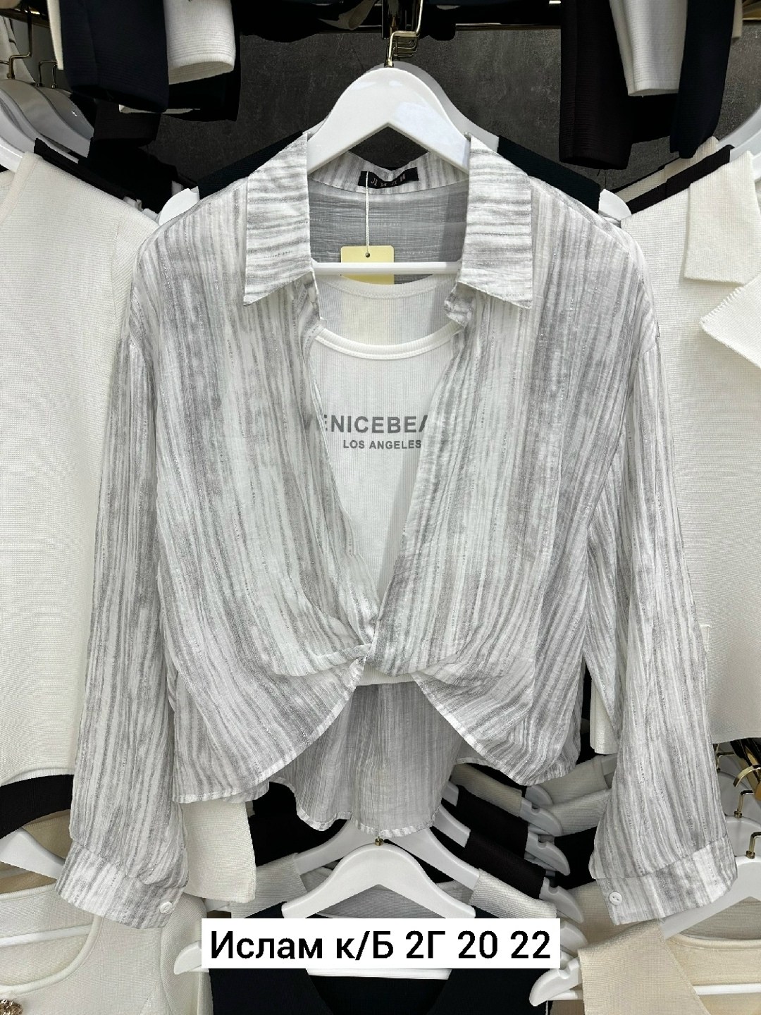 женская рубашка,женские блузки и рубашки,женская блузка,блузка рубашка,рубашка топ