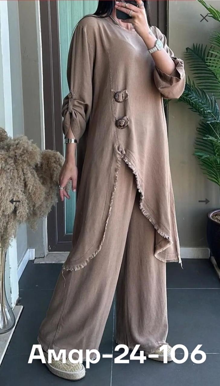 летний брючный костюм женский,костюм двойка женский брючный,костюм туника,брючный костюм женский,элегантный брючный костюм