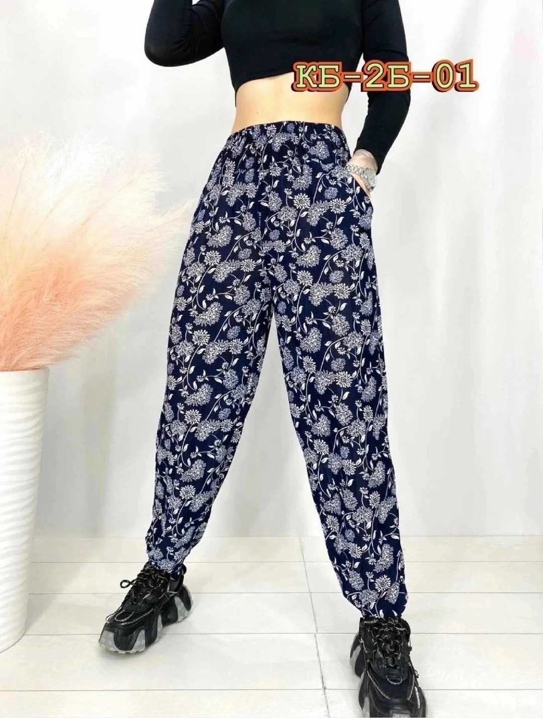 брюки из бамбука женские,брюки домашние женские,летние штаны женские,штаны женские,штаны женские модные