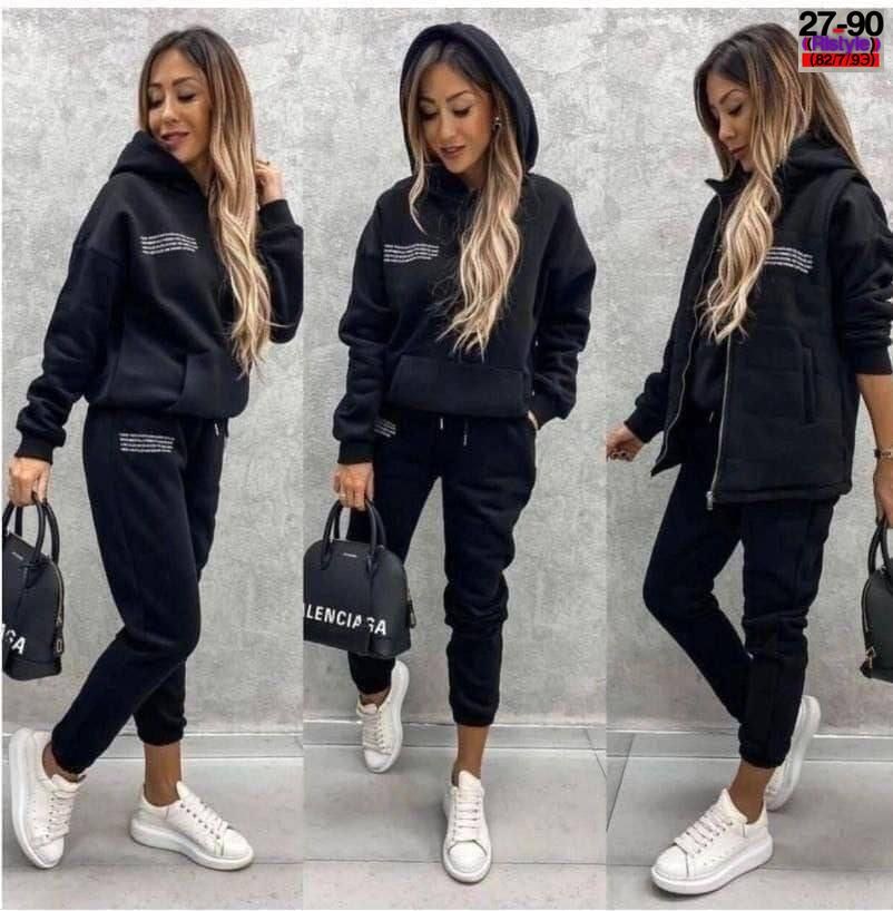 костюм тройка женский спортивный,костюм женский спортивный теплый на флисе с,костюм женский тройка спортивный на флисе,костюм тройка женский спортивный теплый,женский спортивный костюм на флисе