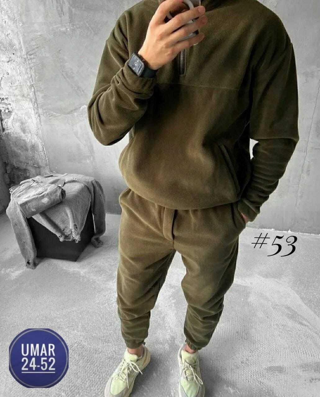 спортивный костюм на флисе мужской,костюм спортивный мужской на флис арт. 11681652,костюм для мужчин флис,спортивный костюм для мужчин двухсторонний флис,мужской костюм на флисе