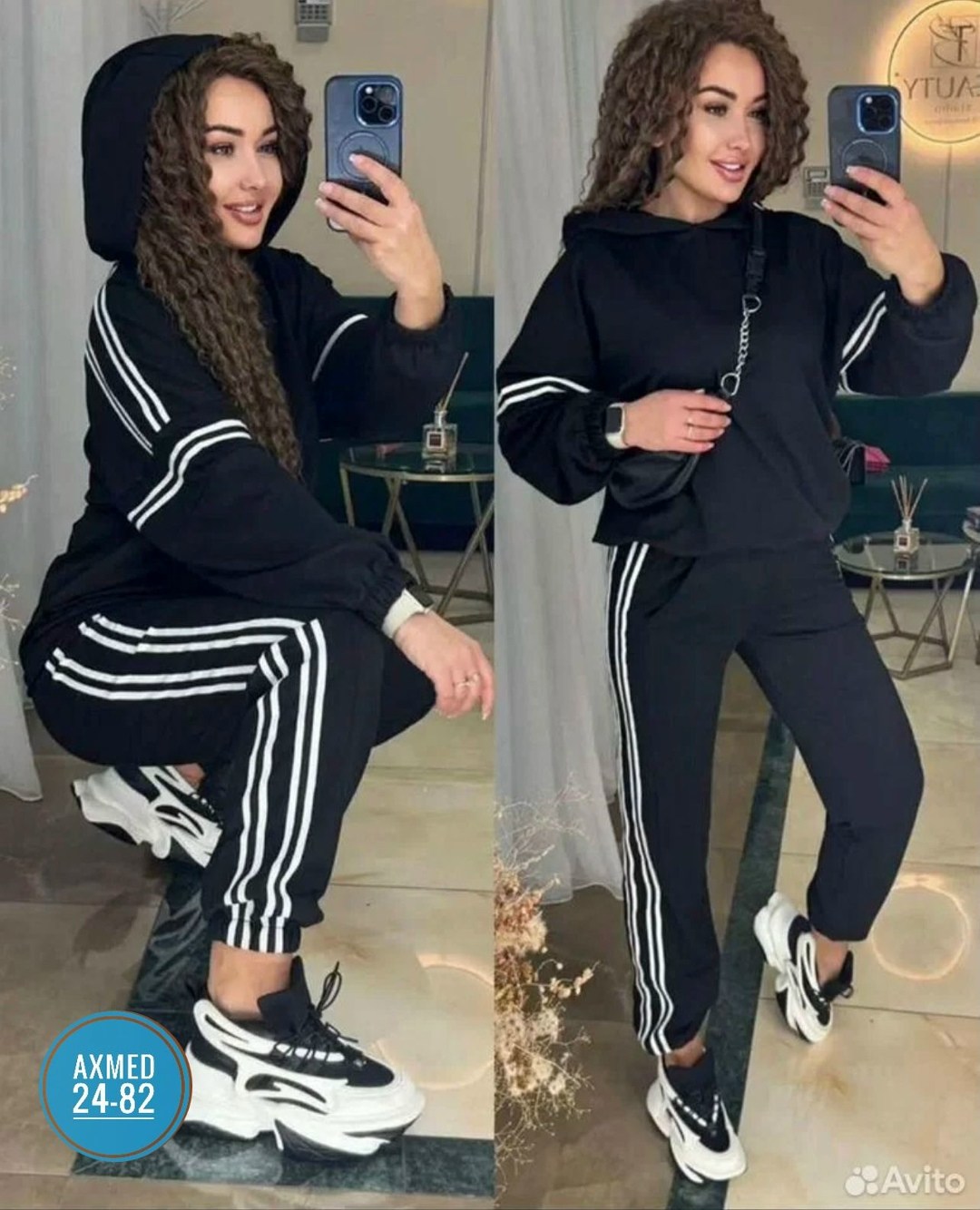 костюм спортивный женский,женский костюм ткань: трикотаж,спортивный костюм,костюм спортивный женские спортивные костюмы,костюм спортивные женские костюмы