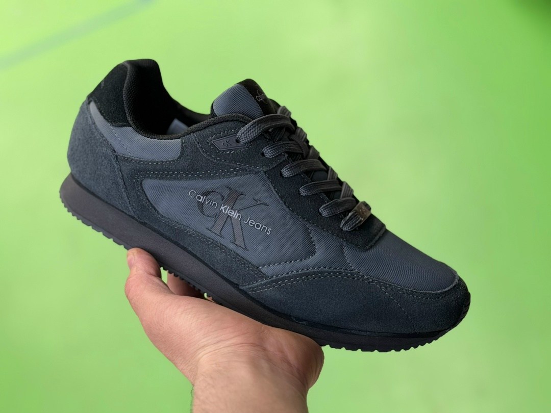 кроссовки мужские calvin klein,кроссовки,мужские кроссовки,кельвин кляйн кроссовки,кроссовка мужской