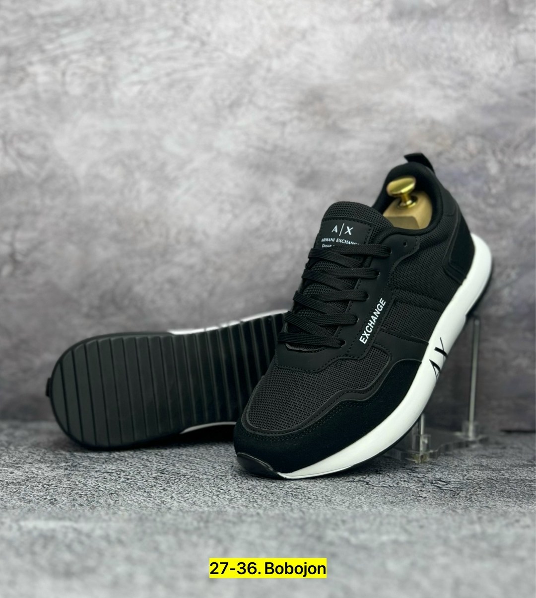кроссовки мужские armani exchange,кроссовки мужские armani,кроссовки armani,кроссовки armani exchange,мужские кроссовки