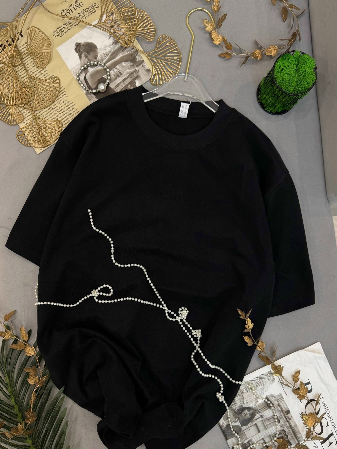 женская кофта,свитшот женский,толстовка кофта,свитшот оверсайз,кофта свитшот