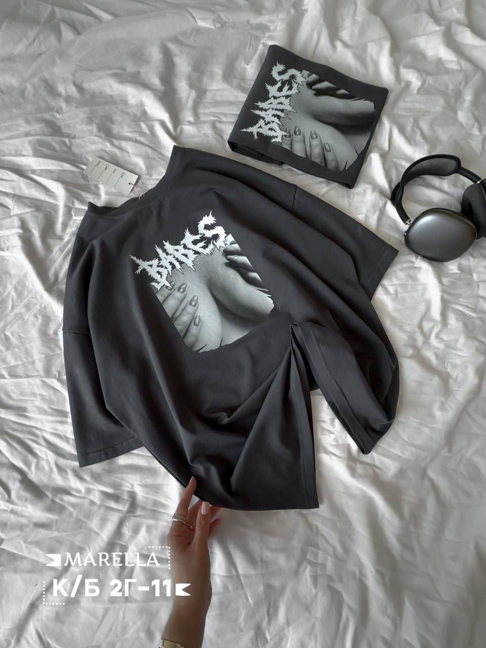 футболки женская,футболки оверсайз,футболка женская оверсайз,футболка