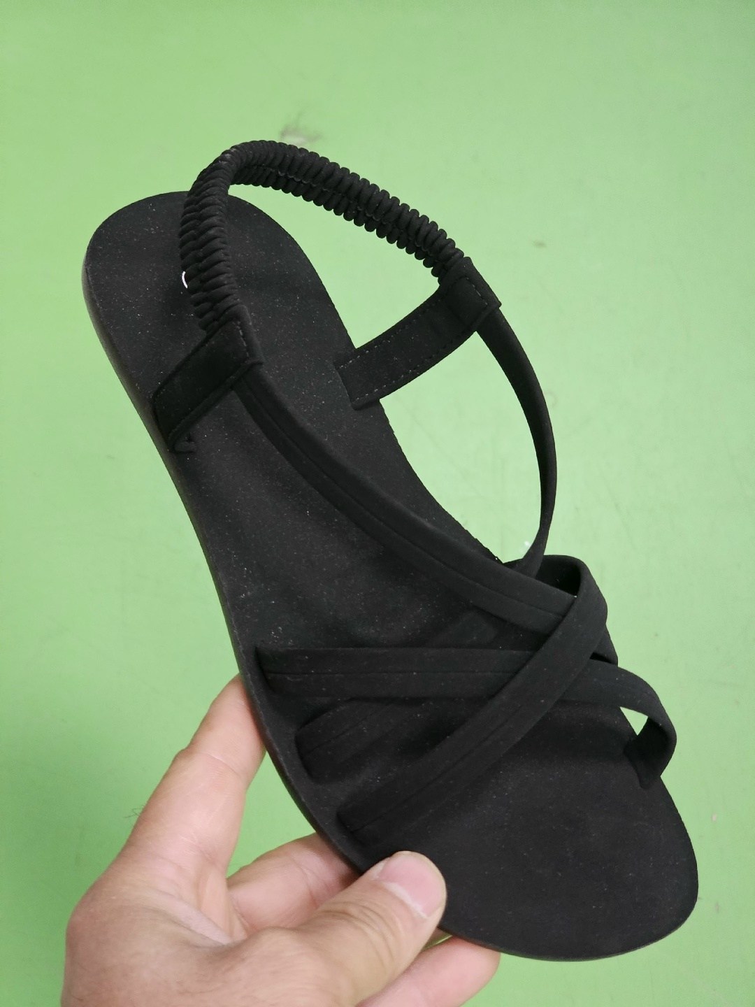 ,женские сандалии,женские босоножки,босоножки ипанема,сандалии