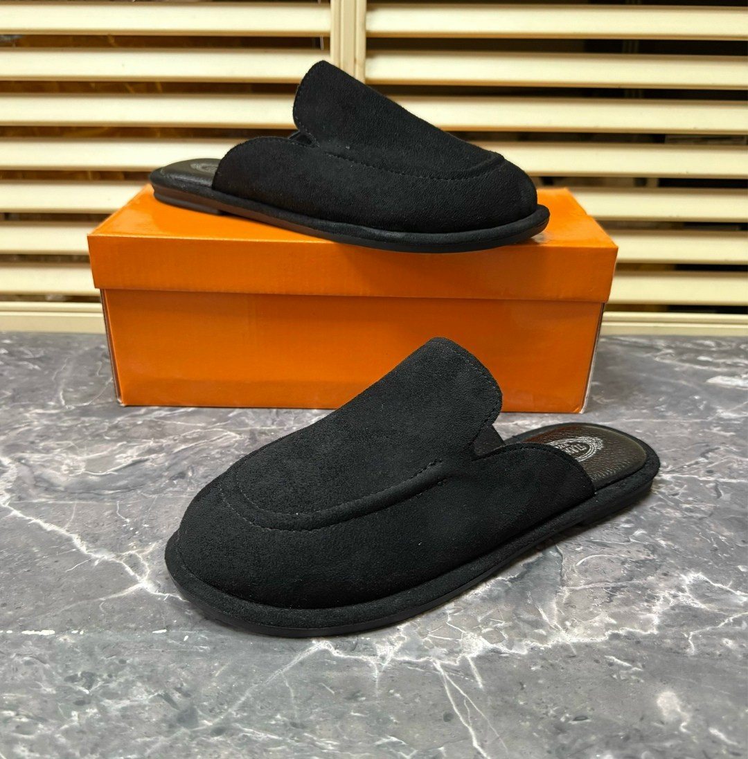 ,мужские кожаные тапочки,тапочки мужские,тапочки мужские домашние кожаные,тапки мужские