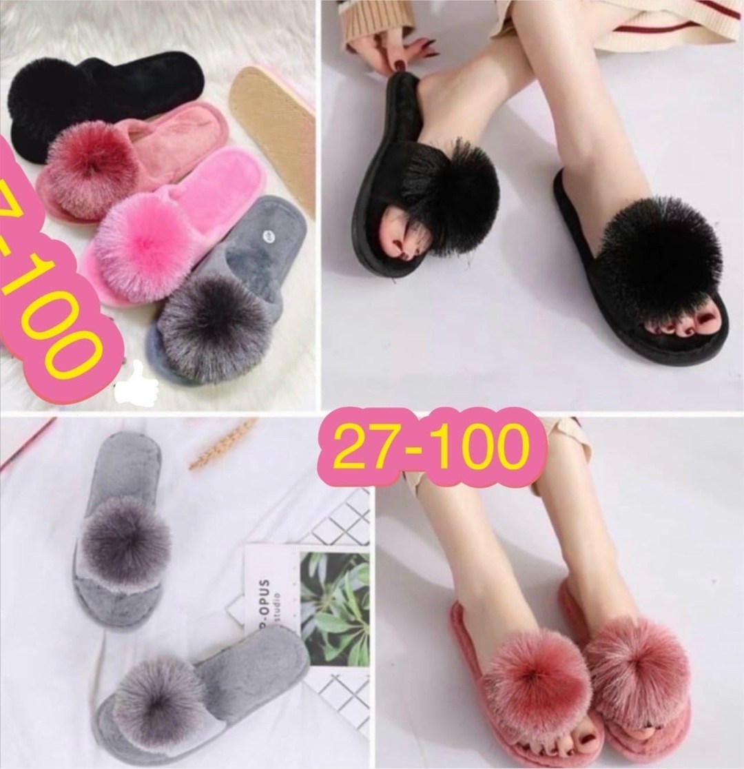 тапки женские,тапочки женские,женские домашние тапочки,женские тапочки для дома,