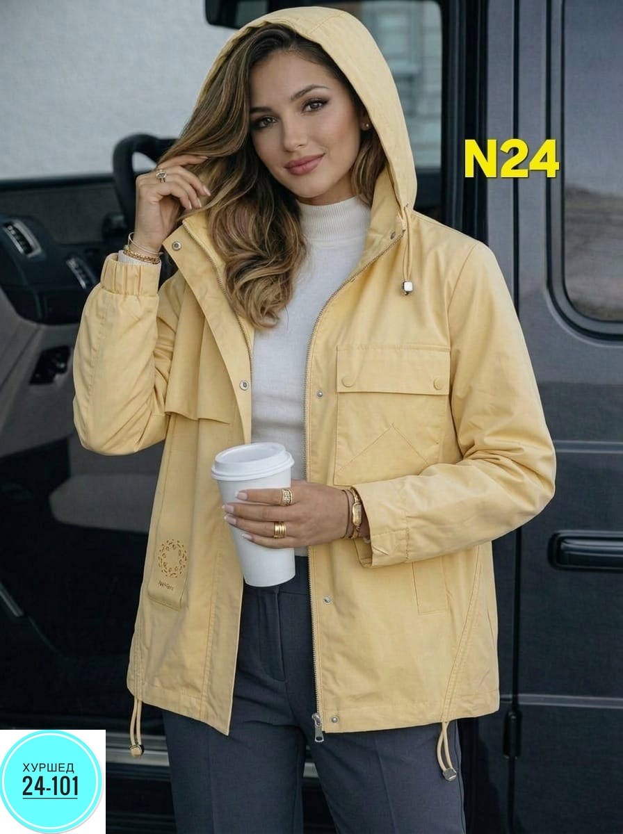 куртка женская,куртка,легкая куртка,женская ветровка,демисезонная куртка женская