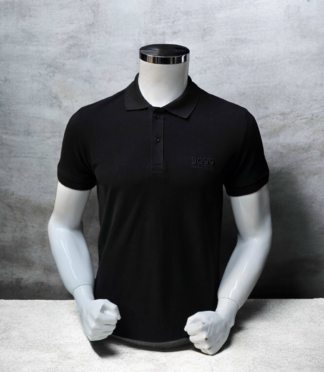 поло,мужская мода,футболки мужские,мужская футболка поло,поло кофта