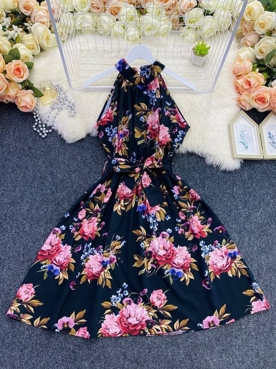 платье сарафан,платья ,платье летнее,женская платье, платья женские