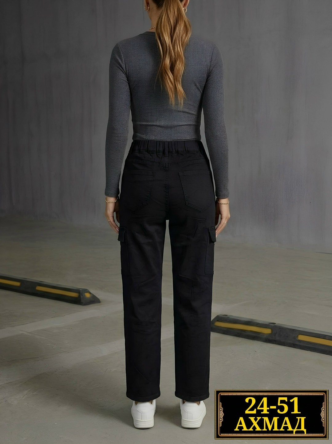 джинсы брюки,джинсы карго женские,женские джинсы,джинсы карго,джинсы карго широкие с карманами