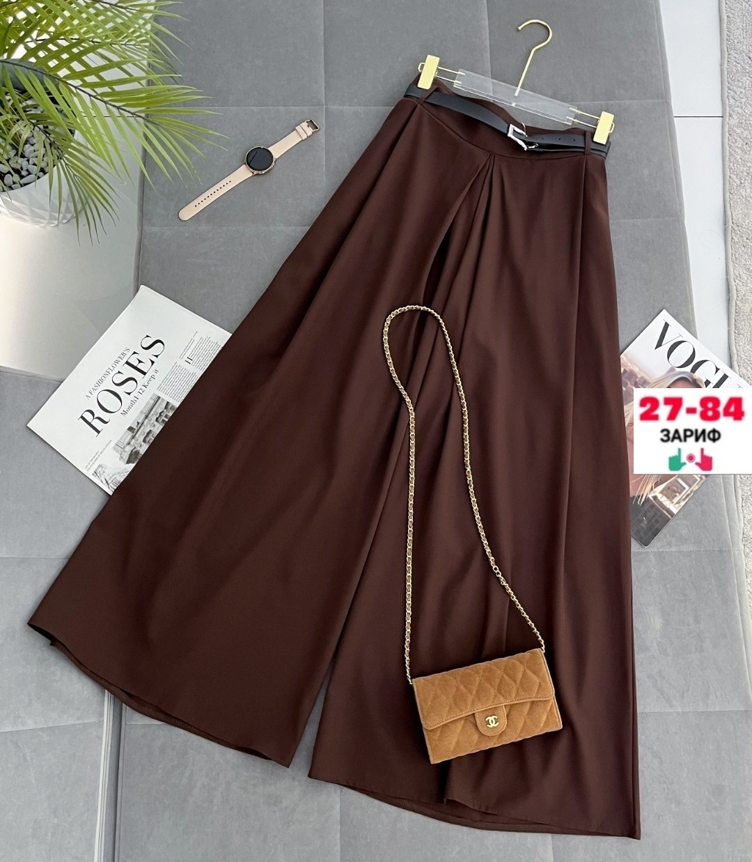 брюки женские,классические брюки,женские широкие брюки,брюки палаццо,широкие брюки для женщин
