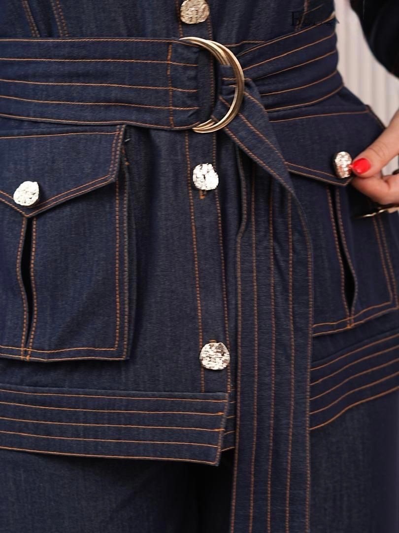 костюм женский,стильный костюм,костюм двойка,костюм,костюм женский двойка